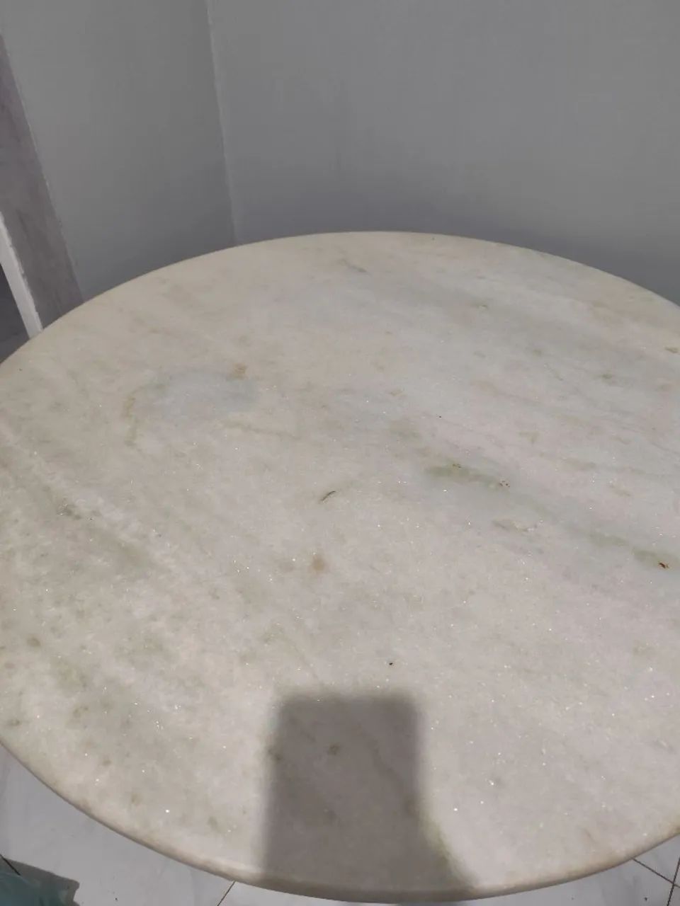 Mesa e cadeira - Foto 4