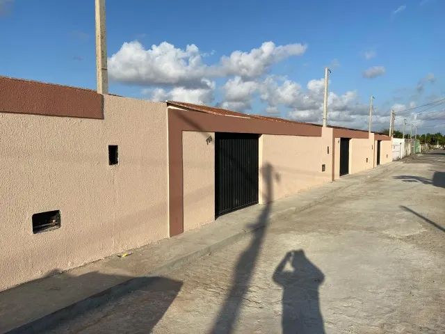 Casa em Extremoz!  - Foto 4