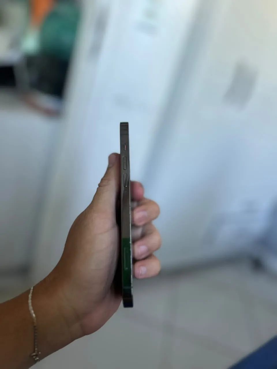 iPhone 12 Pro 256GB - Foto 3