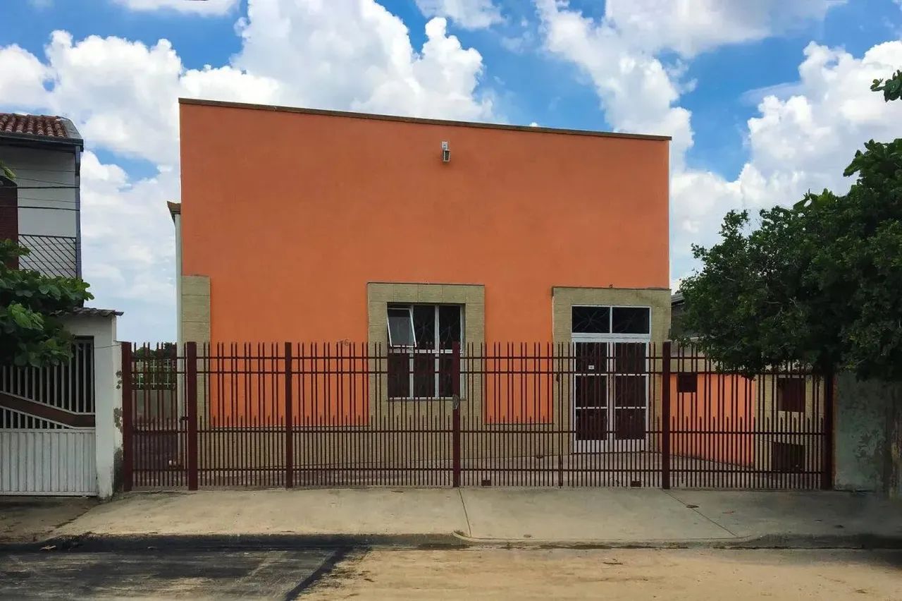 Imóvel Comercial para Venda em Sorocaba, Parque das Laranjeiras, 2 dormitórios, 3 banheiro - Foto 2