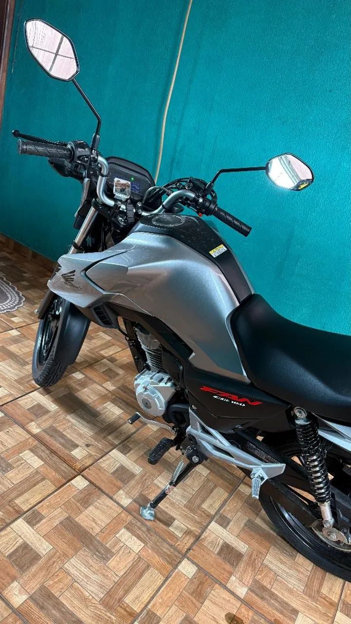 VENDO FAN160 2026 - Foto 3
