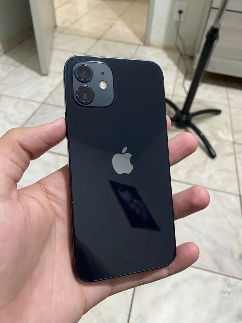 iPhone 12 64gb  - Foto 4