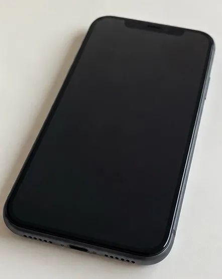 IPhone 11 | 128gb - Foto 5