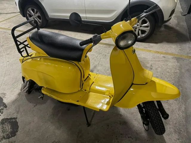 Vespa 150 1971 - 1486248613 | OLX Vespa 150 1971 - 1486248613 | OLX