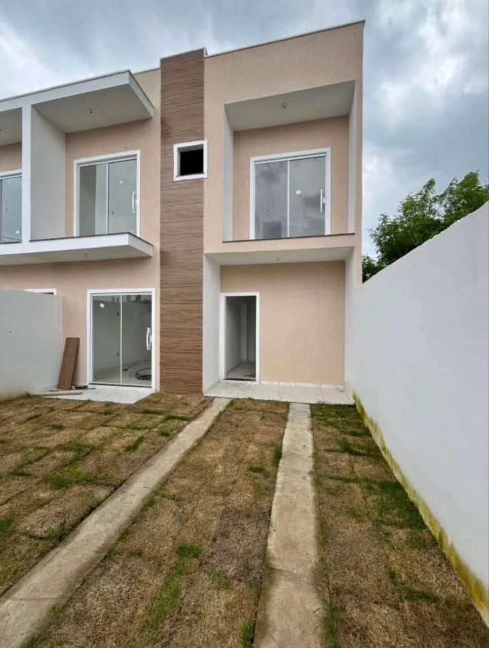 Casa a venda  - Foto 2