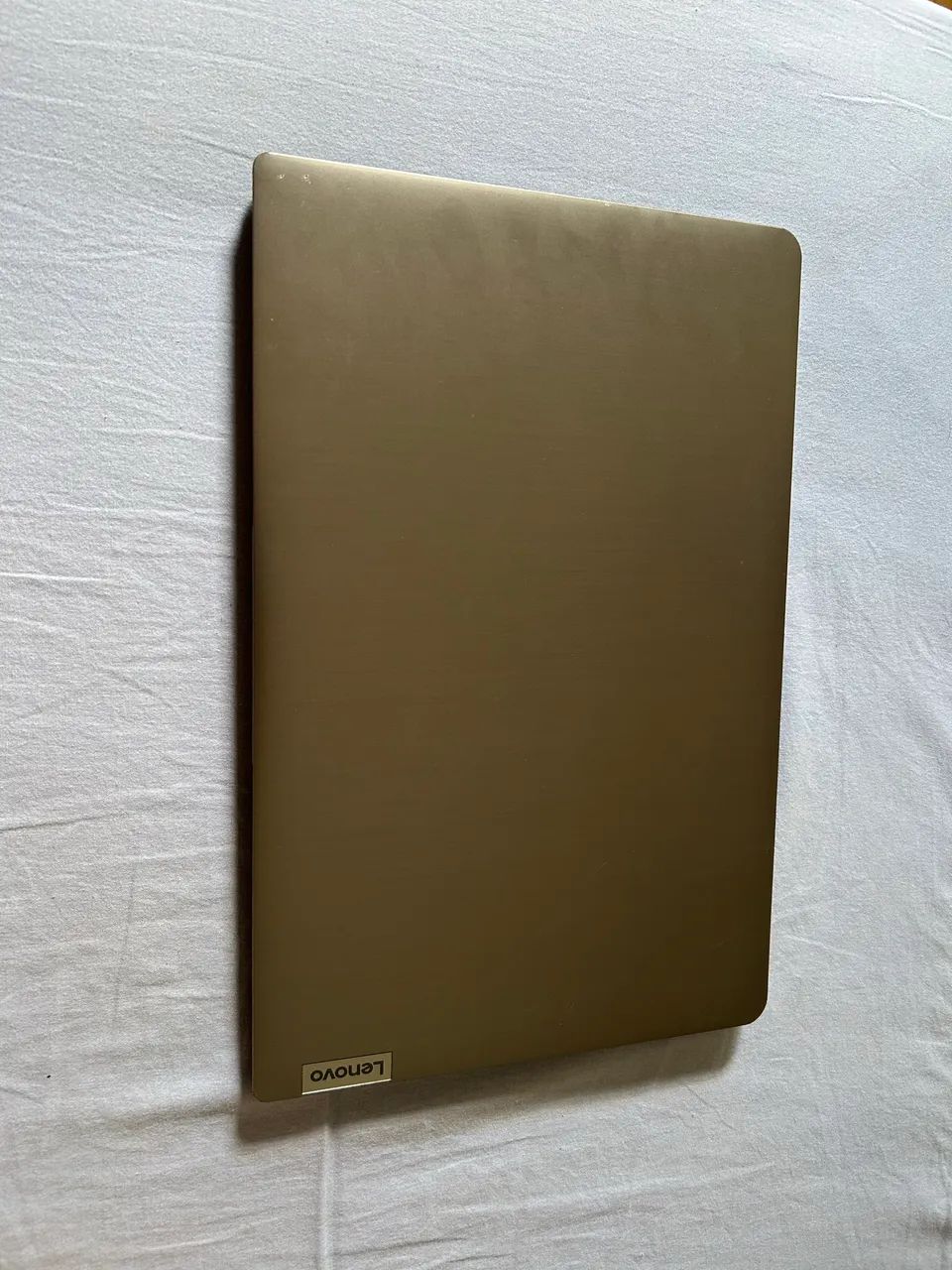 Notebook Lenovo - Foto 4