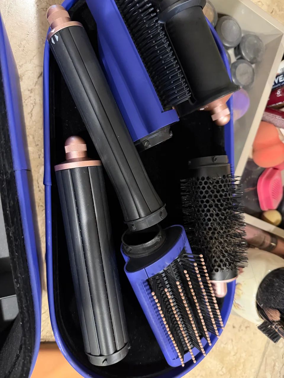 Airwrap Dyson - Foto 2