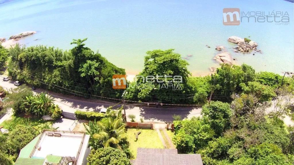 Terreno à venda, 3000 m² no Cacupé - Florianópolis/SC - Foto 4