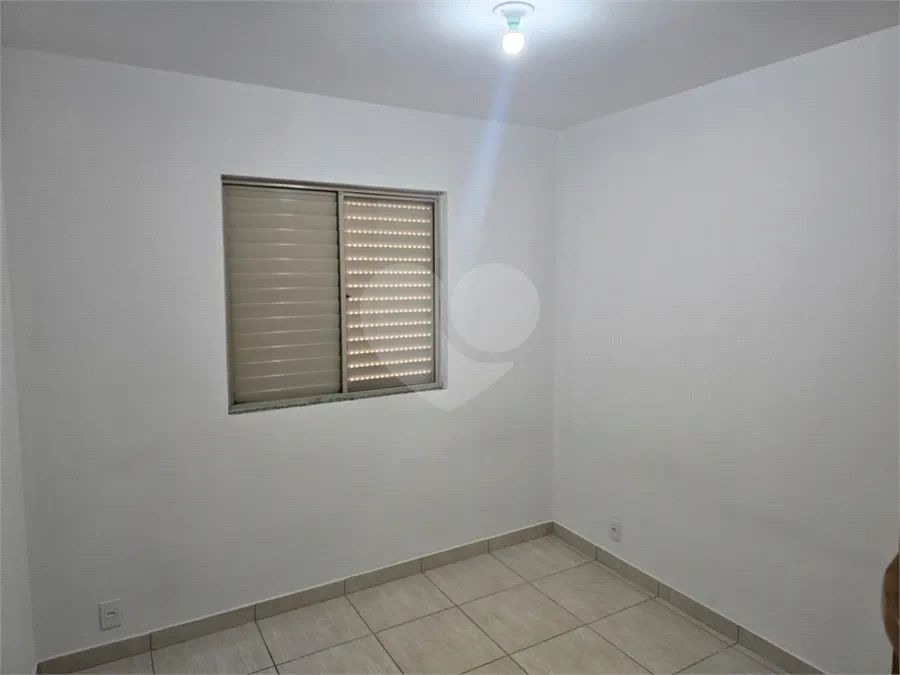 Apartamento com 3 quartos à venda em Mooca - SP - Foto 5