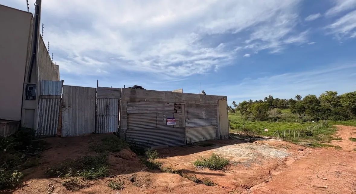 Terreno perto da praia - Foto 4