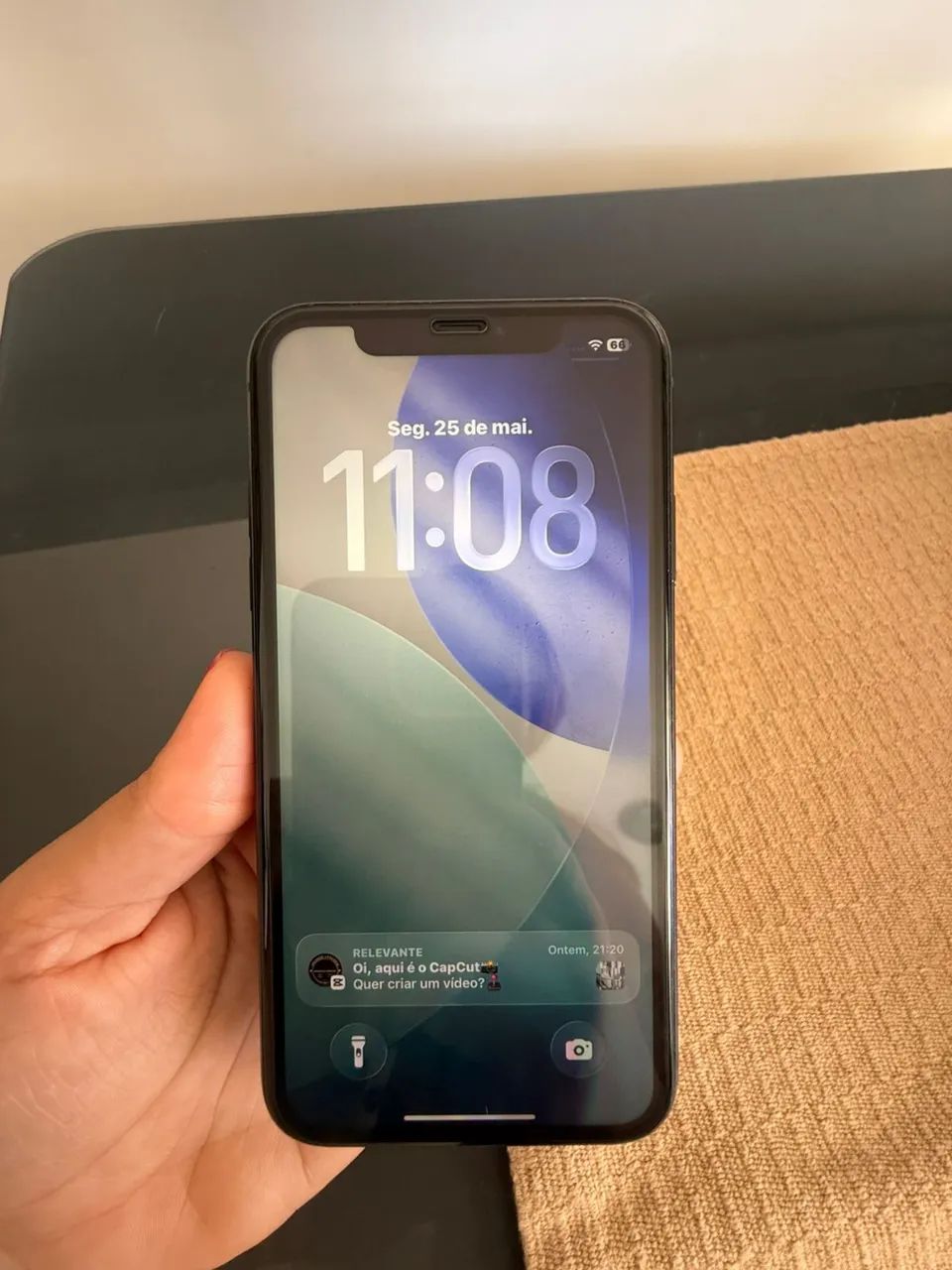 Iphone 11   - Foto 3