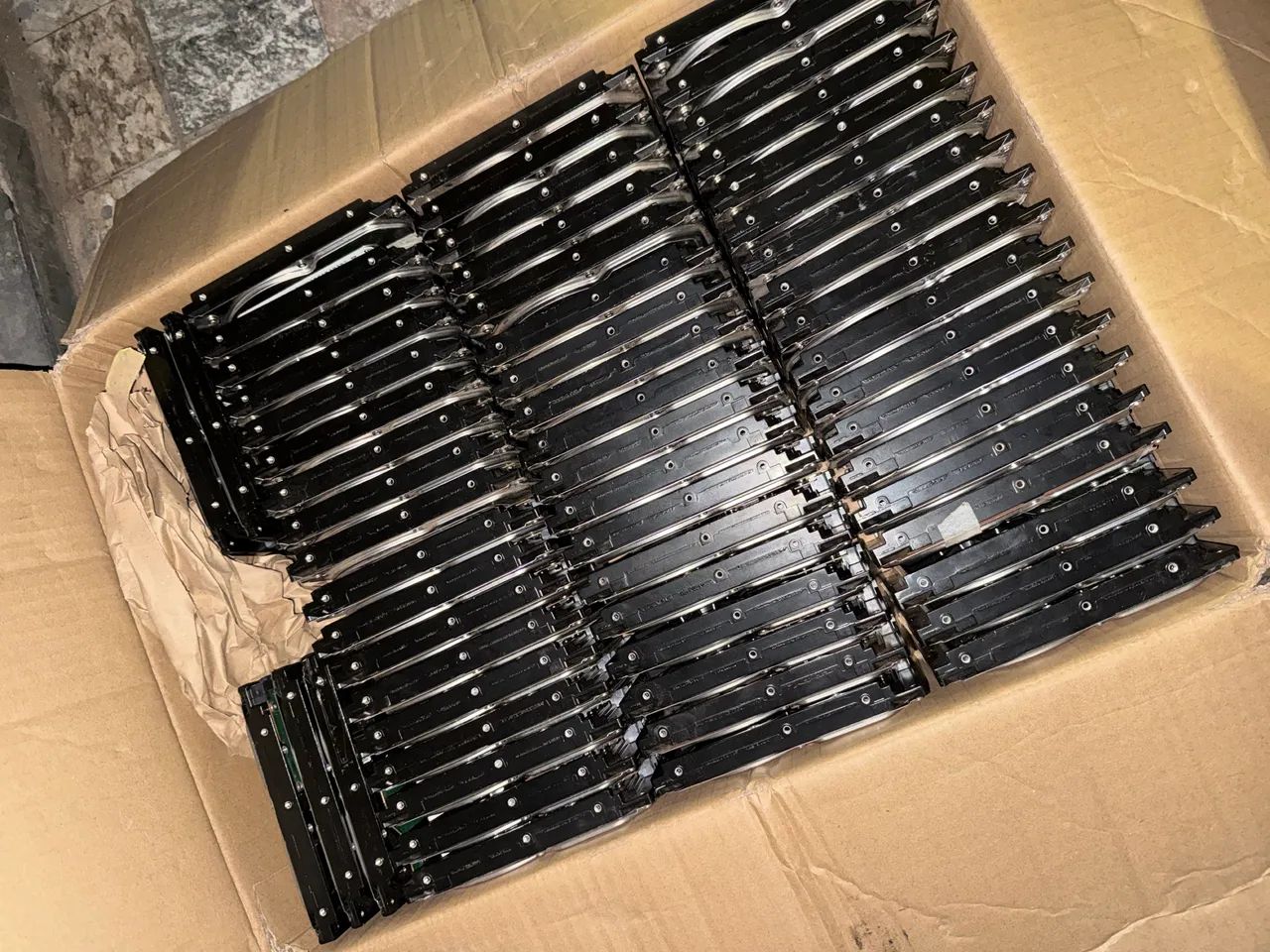 Lote HD - Foto 3