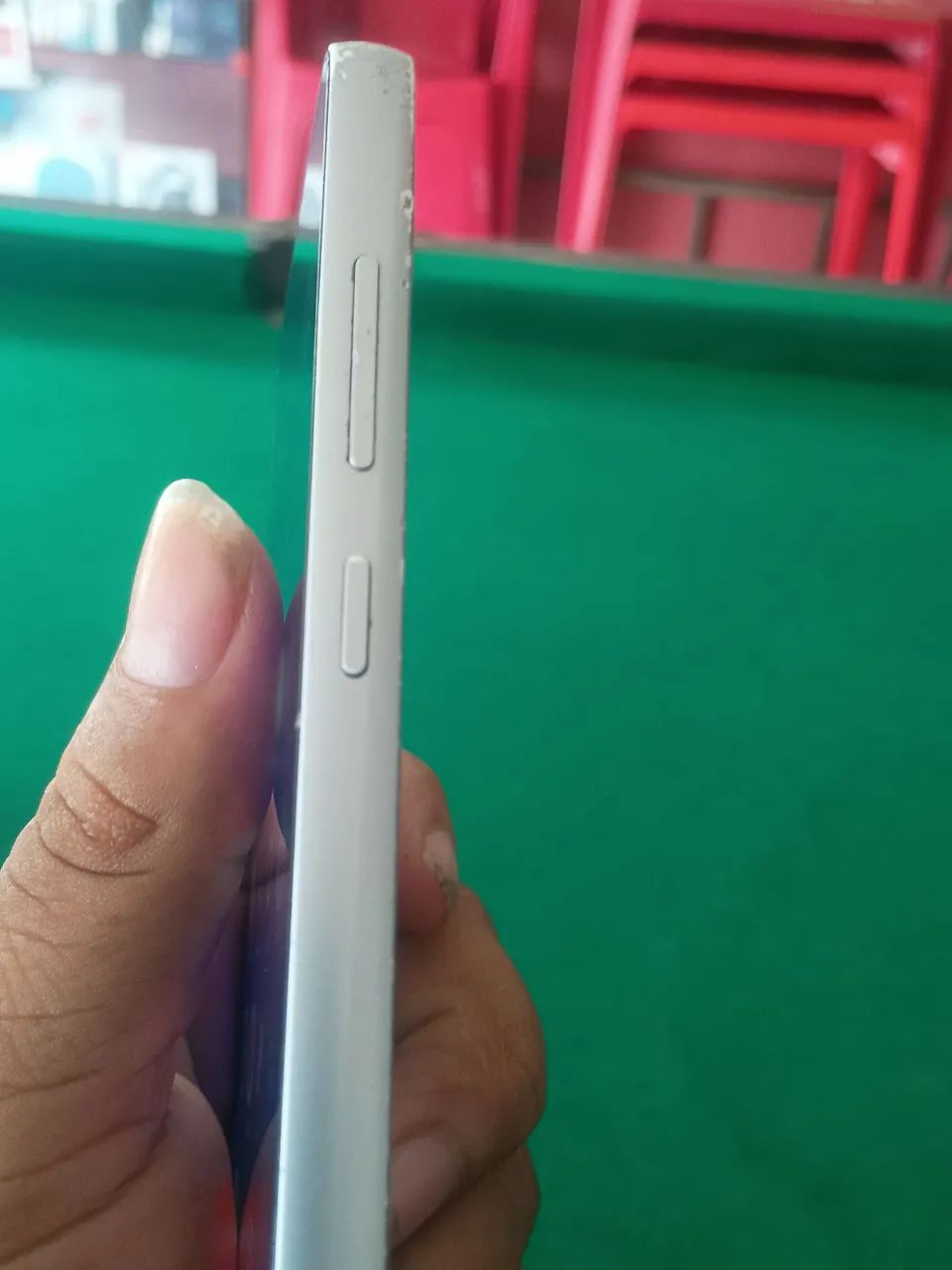 Celular - Foto 2