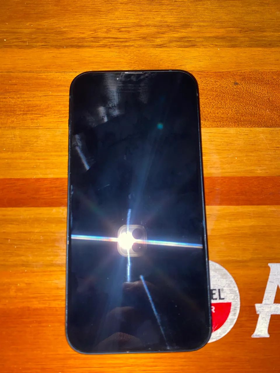 iPhone 14 Plus  - Foto 2