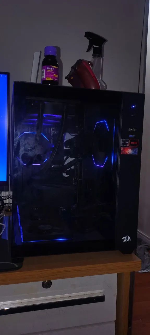 Pc gamer - Foto 2