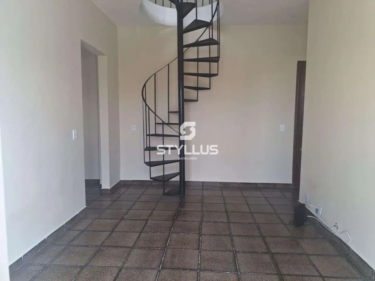 Méier | Cobertura 2 quartos - Foto 4