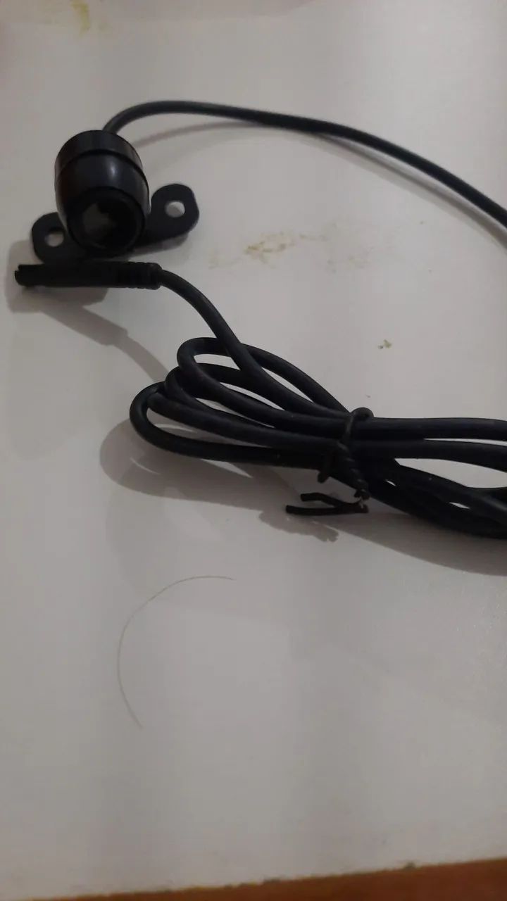 Artigos TVs e computador - Foto 3