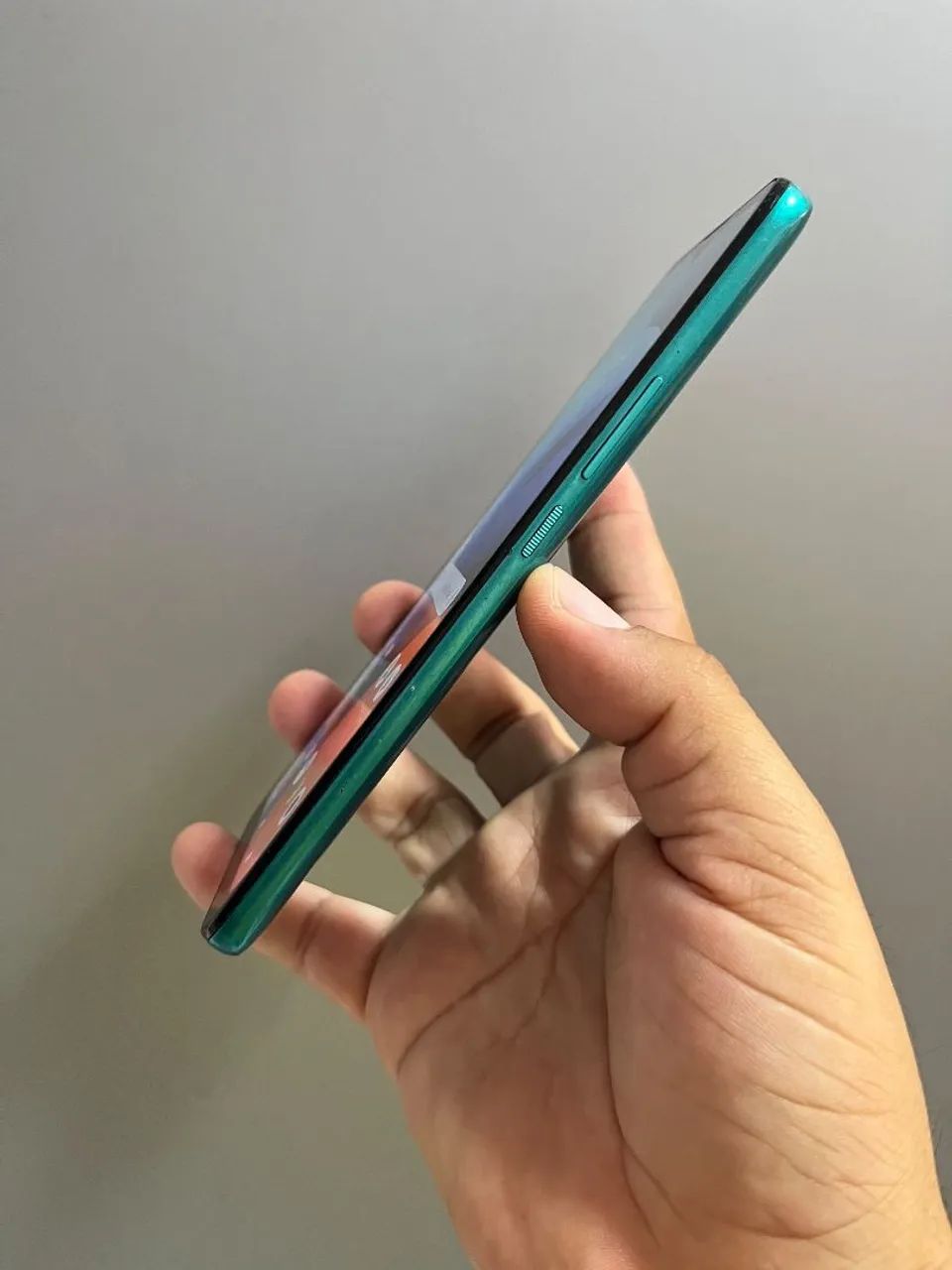 MOTOROLA MOTO E7 FUNCIONANDO 100% - Foto 3