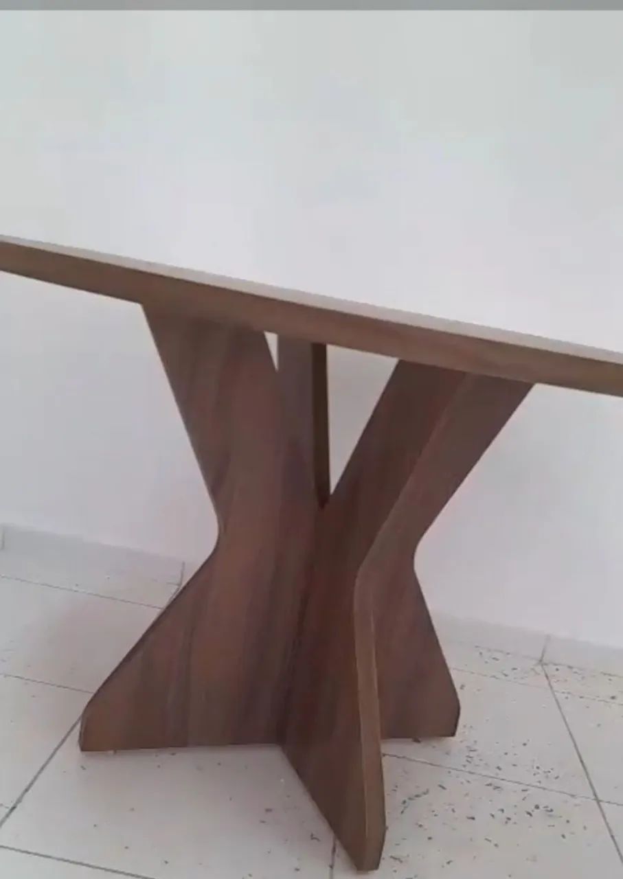 Meda de mdf nova  350