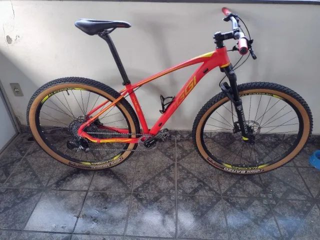 Bike oggi - Foto 4