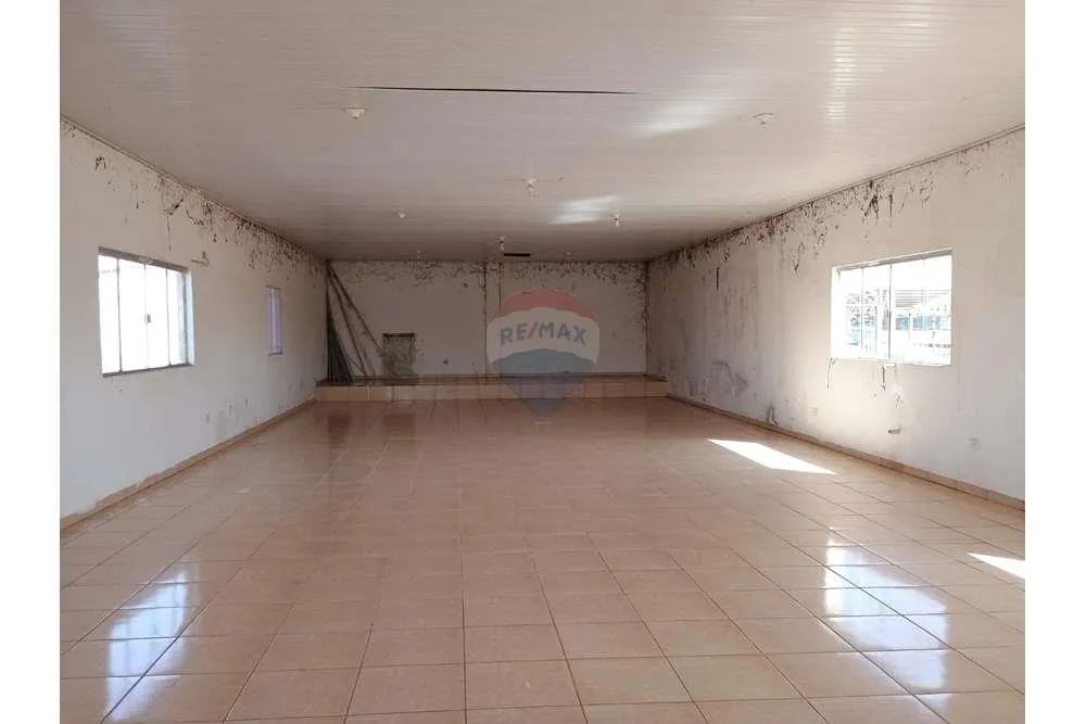 Sala Comercial Sob Loja para Locação - Centro da Cidade - Foto 2