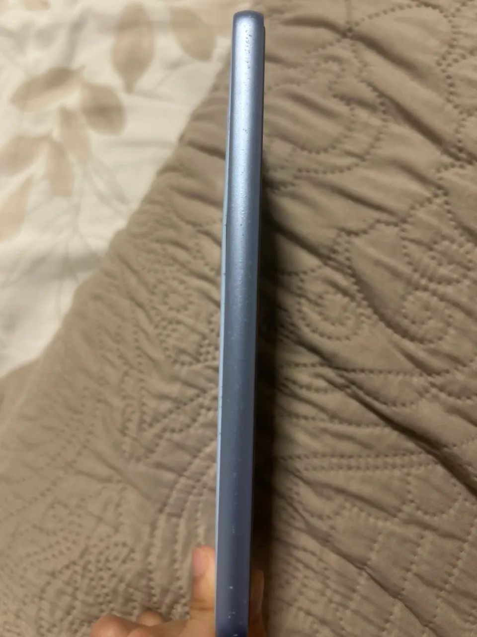 Samsung A33 Usado - Foto 4