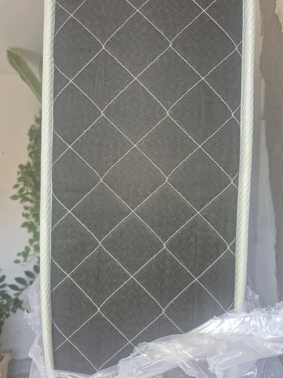 Colchão queem  - Foto 3