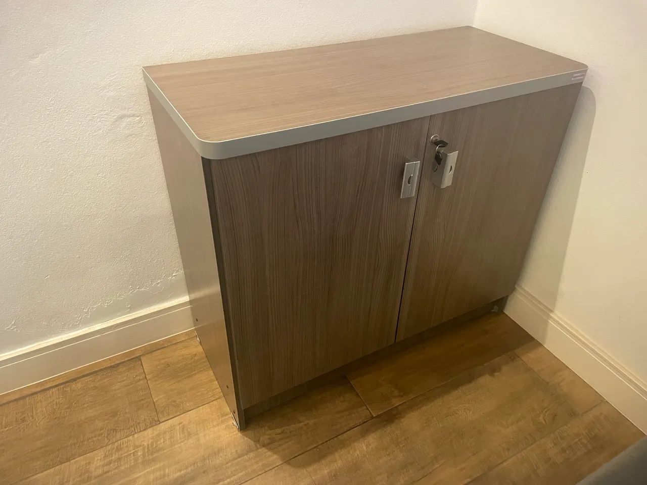 Mesa escritório - Foto 4