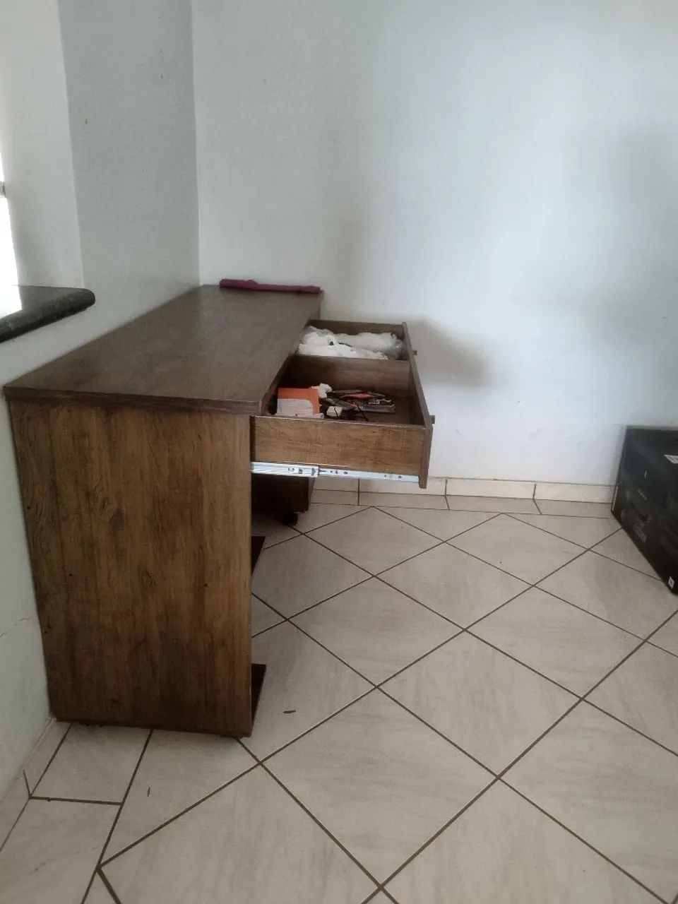 Mesa para escritório - Foto 3