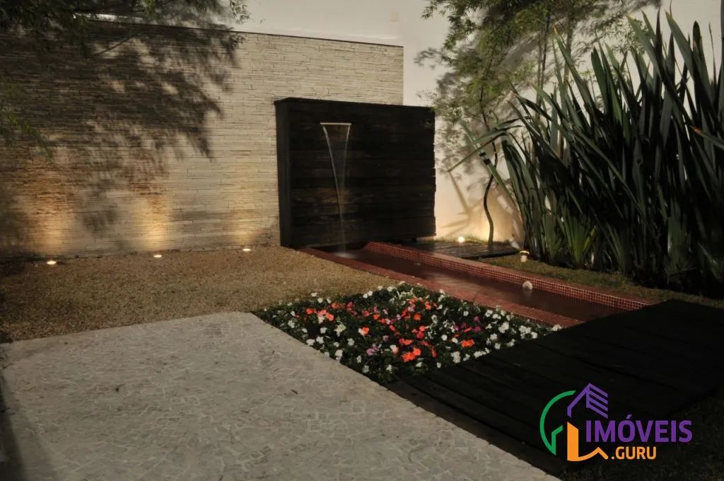 COMERCIAL - ÁGUA RASA - SP - Foto 5