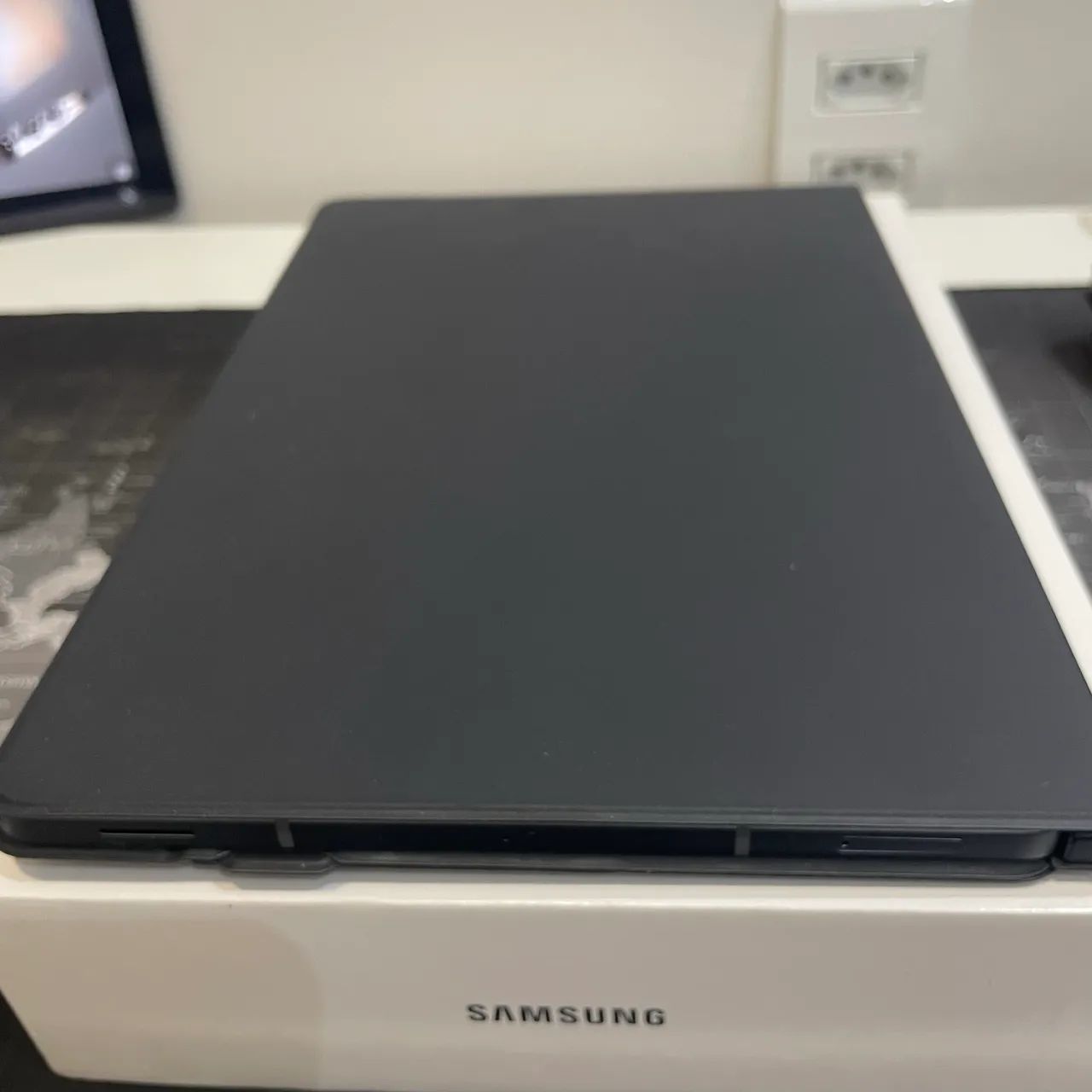 TAB S10 lite  - Foto 4