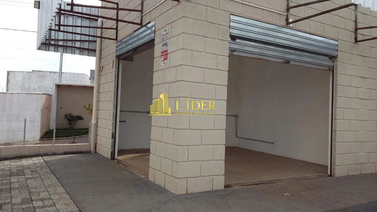 CÔMODOS COMERCIAIS A VENDA - Foto 3