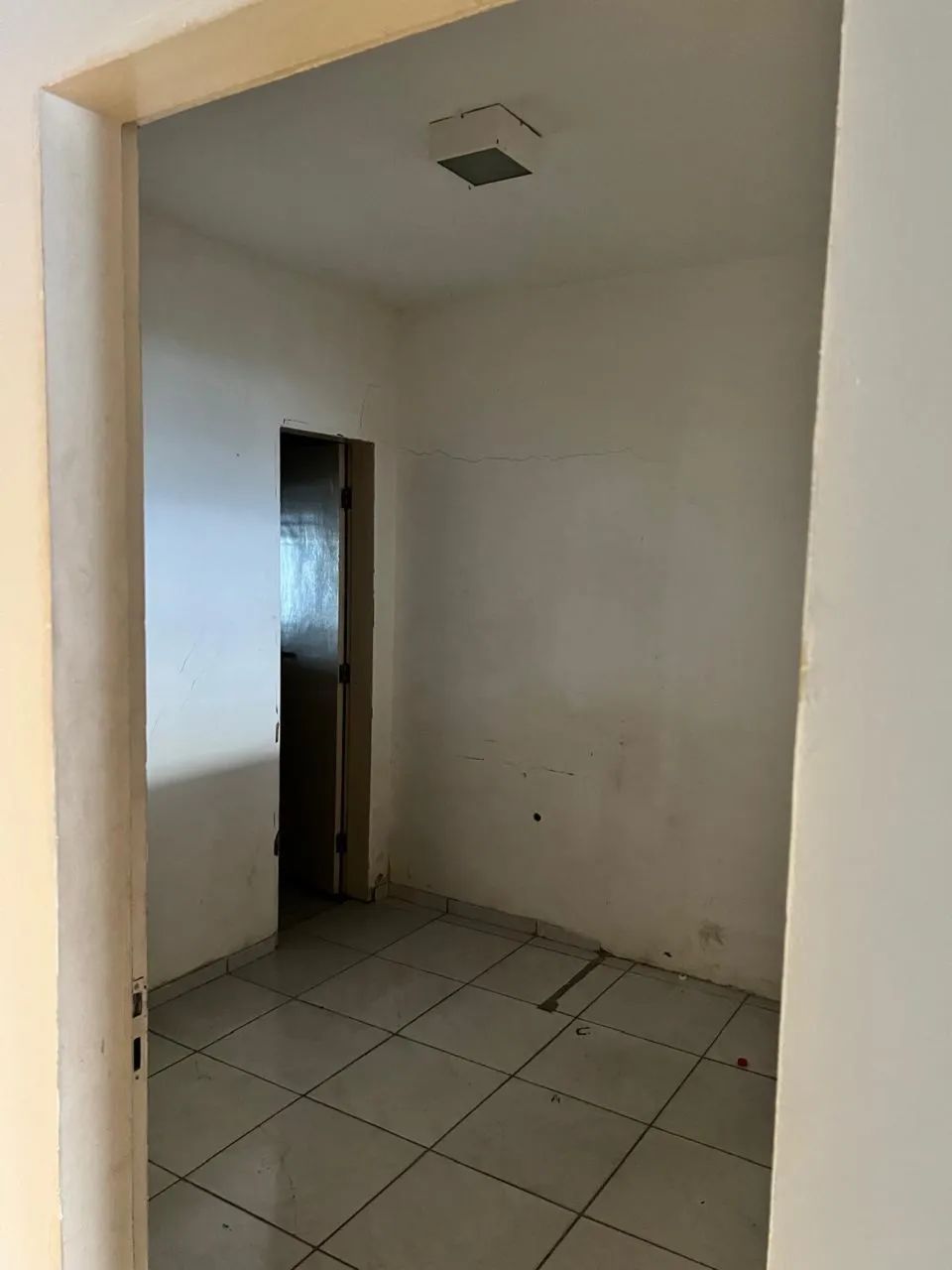 VENDA DE PONTO COMERCIAL COM PROPRIETÁRIO  - Foto 2