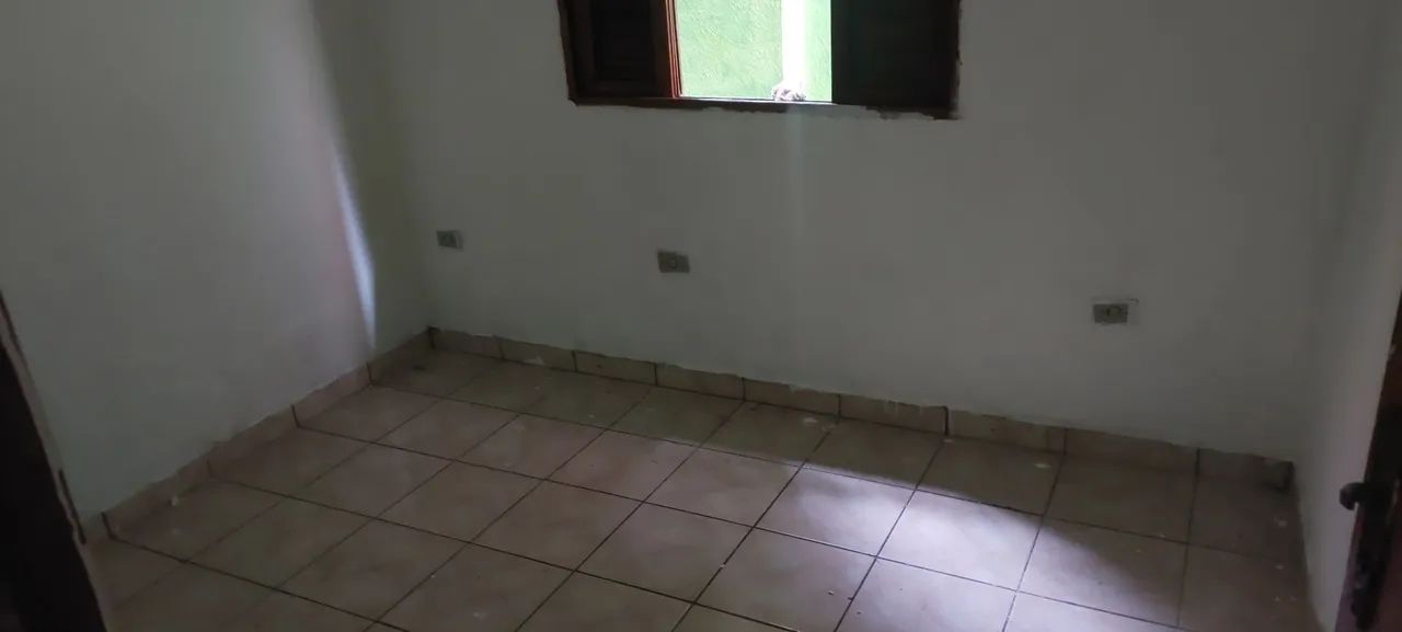 Aluguel _ se  - Foto 2