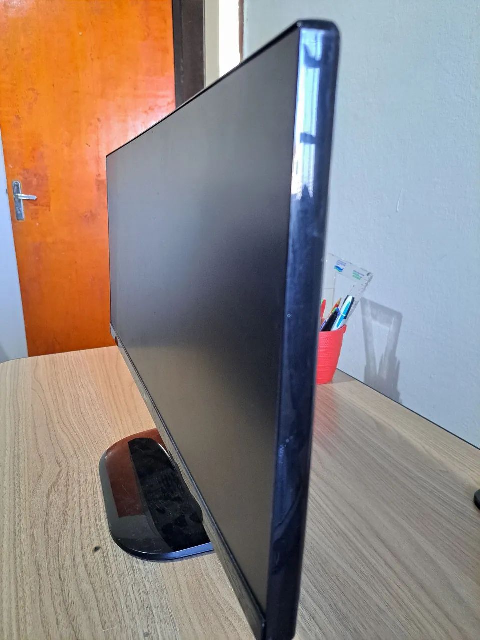 MONITOR LG 25UM58 ULTRAWIDE  - Foto 2