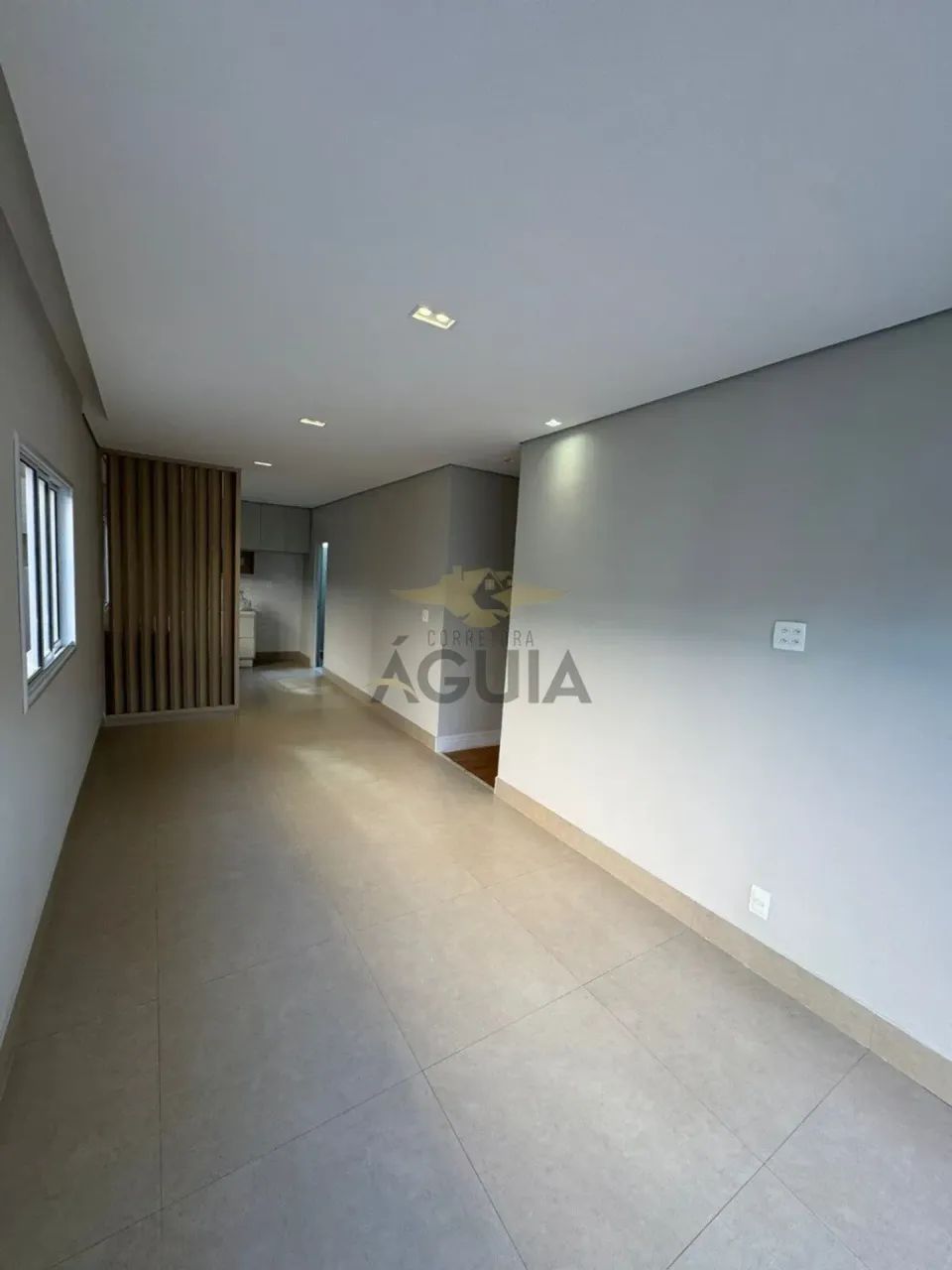 Excelente casa no Glória para locação! - Foto 3