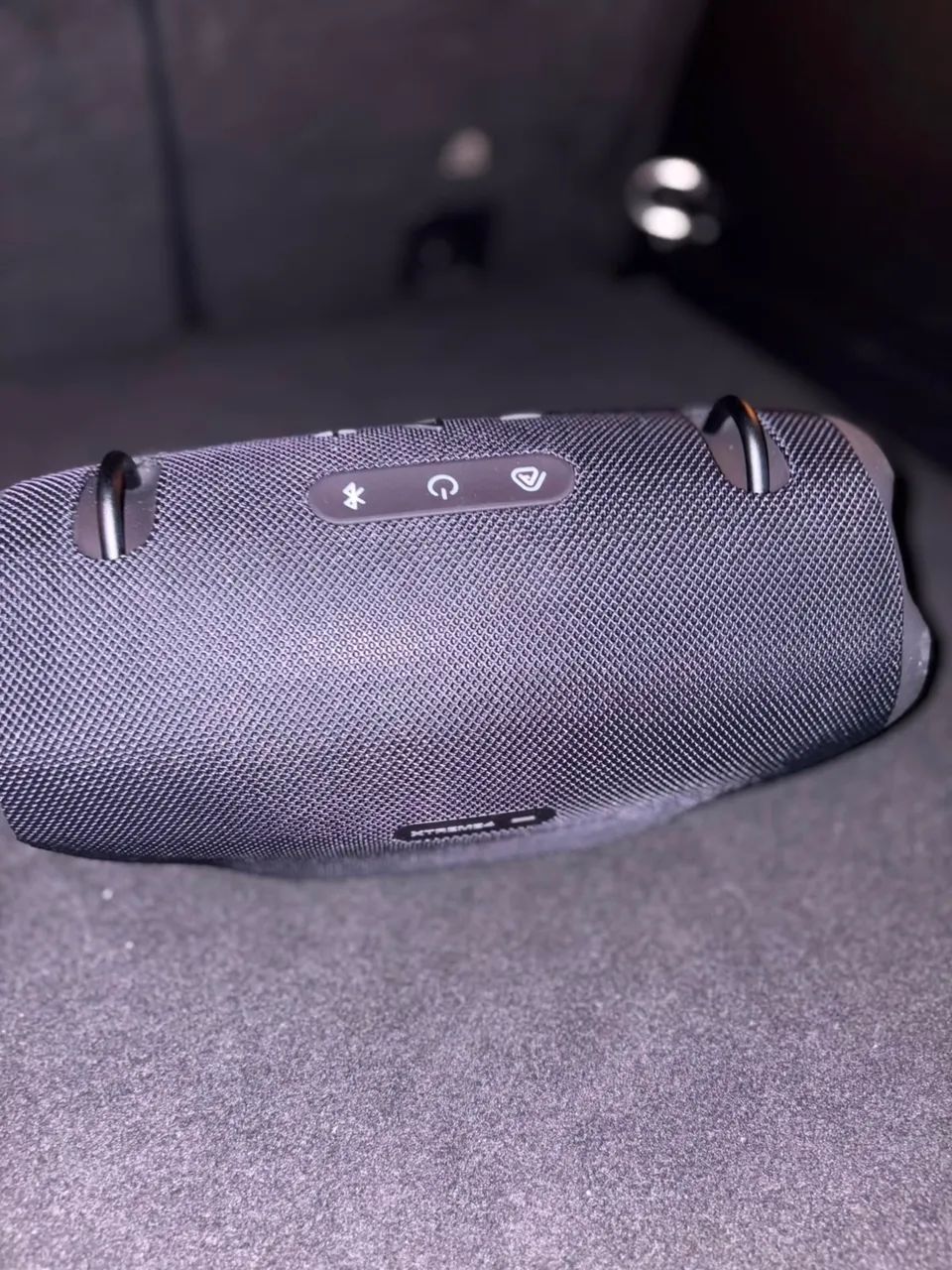 JBL XTREME 4 - NOVA - Foto 5