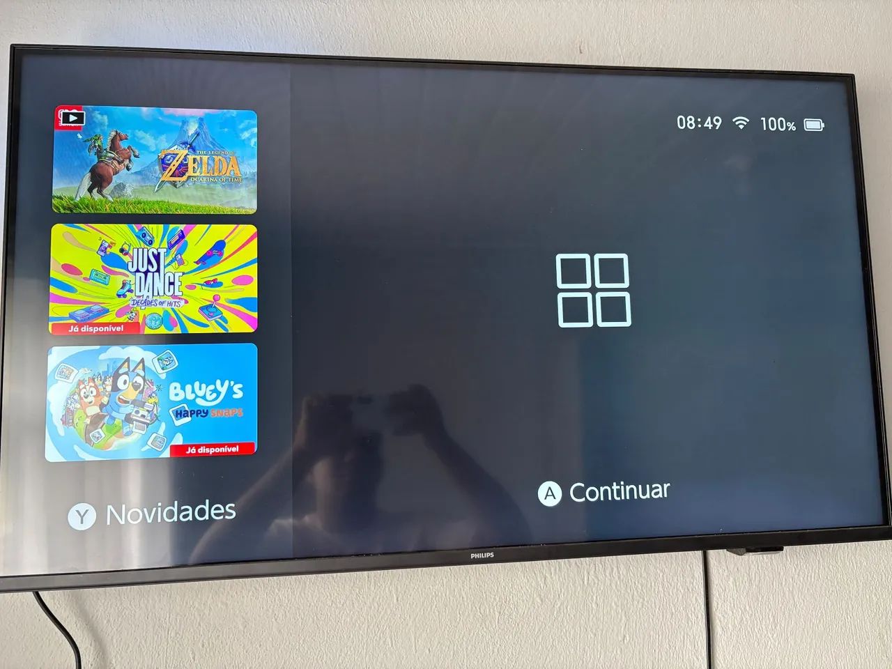Nintendo switch 2 - Foto 5