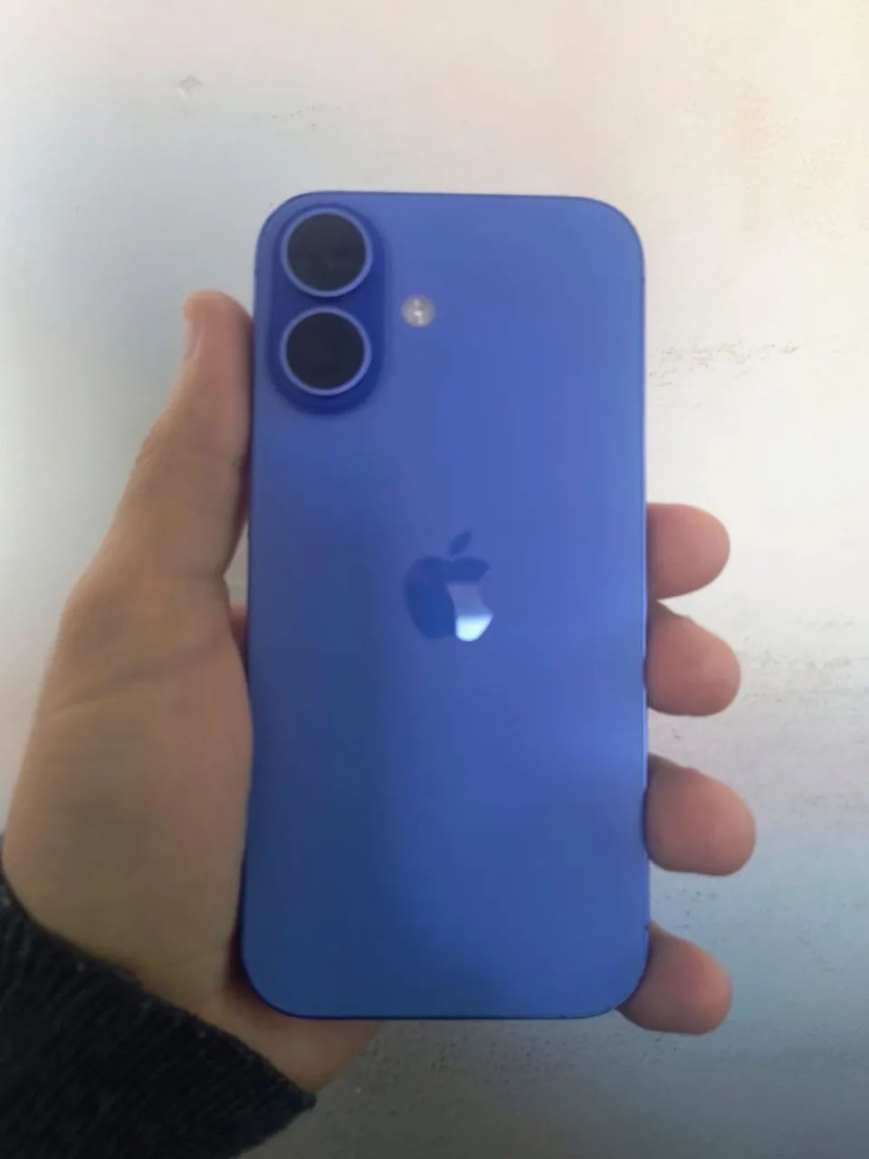 iPhone 16 128GB