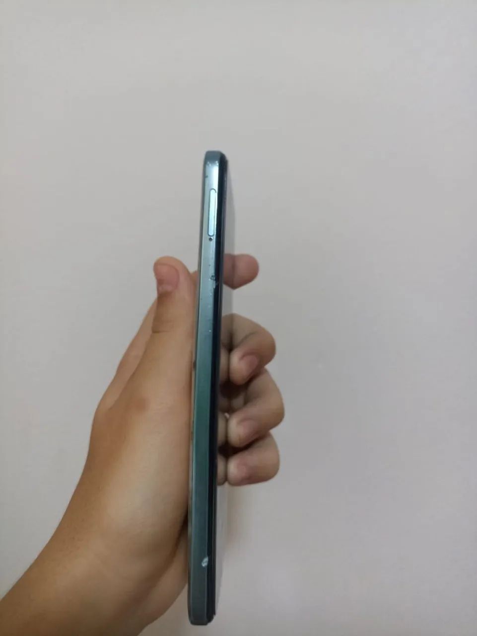 VENDO REDMI NOTE 11 - Foto 3