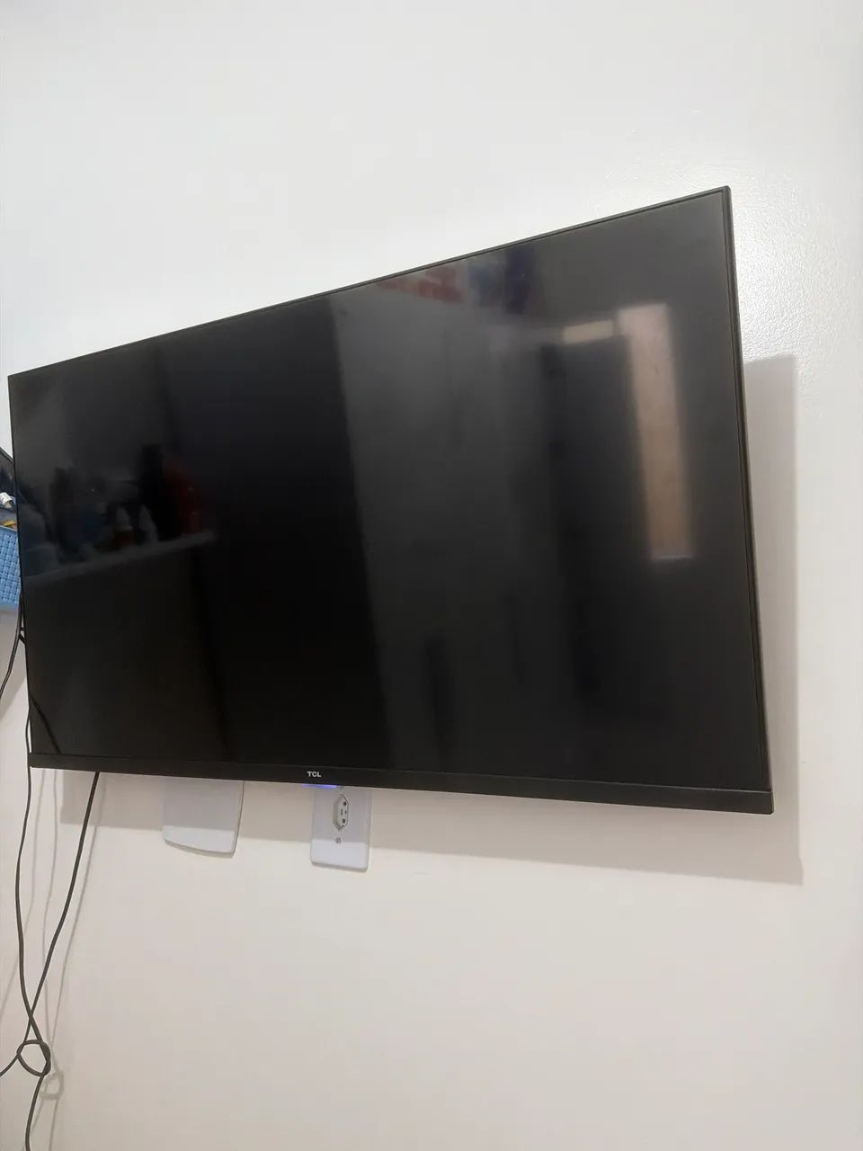 Tv 32