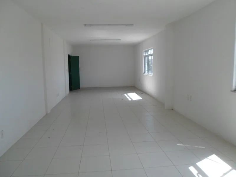 SALA para alugar na cidade de FORTALEZA-CE - Foto 5