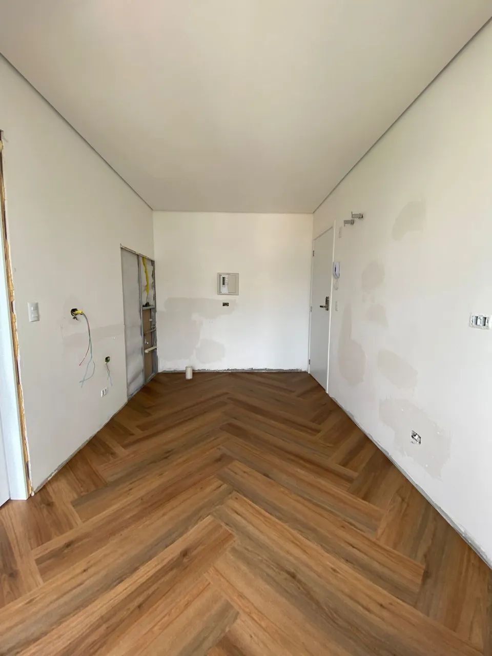 Instalador de piso - Foto 3