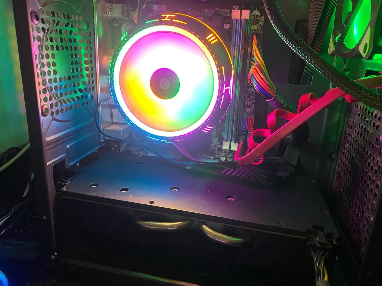 PC GAMER? - Foto 5