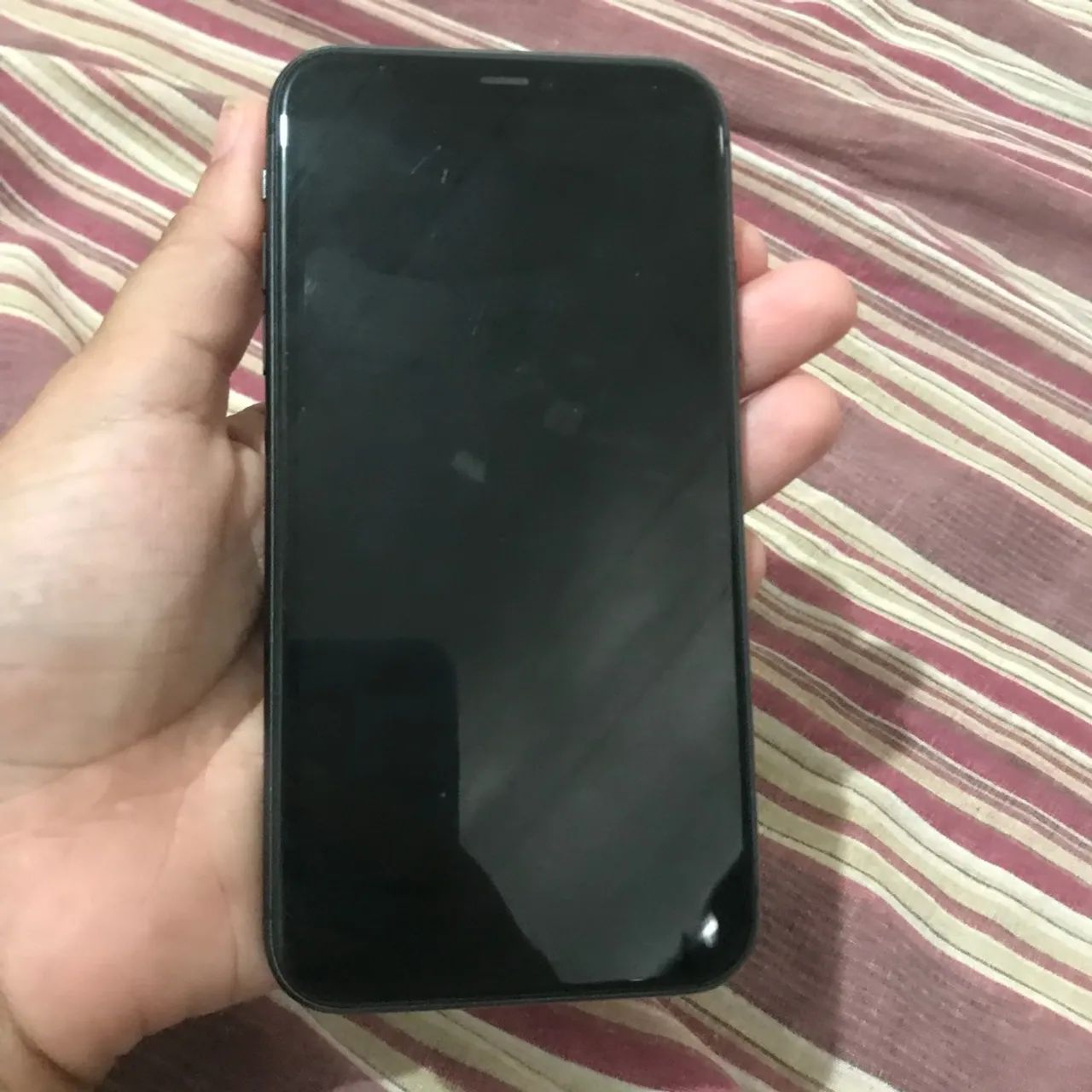 iPhone 11 - Foto 2