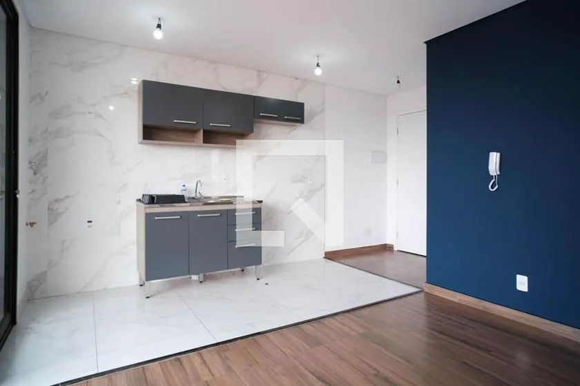 Apartamento à Venda - Vila Nova Savoia, 2 Quartos, 44 m2 - Foto 3