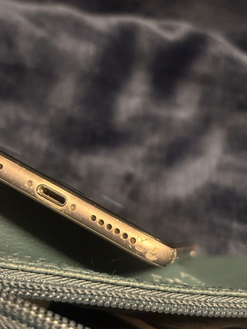 iPhone 6 128GB - Foto 4