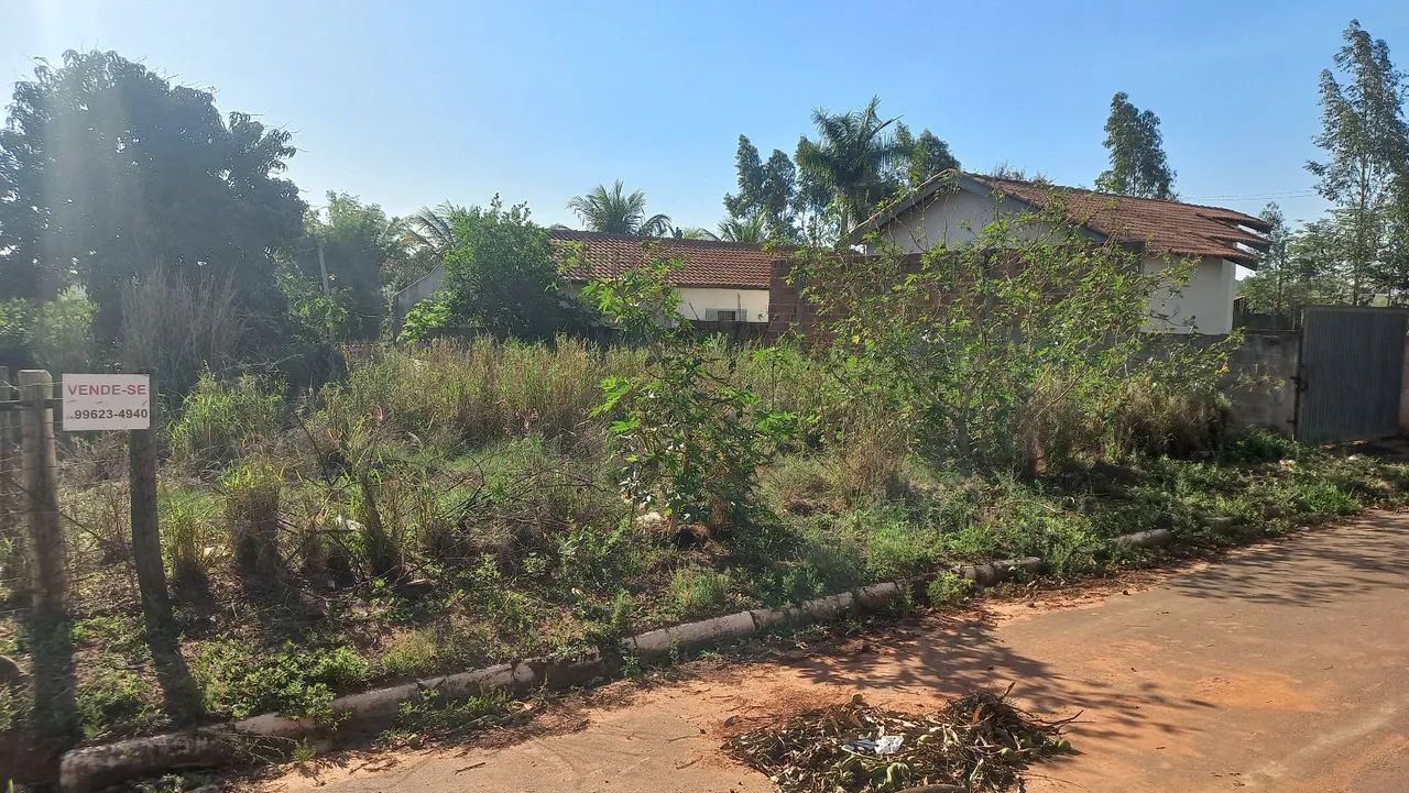 Terreno em Luiziania SP  - Foto 5