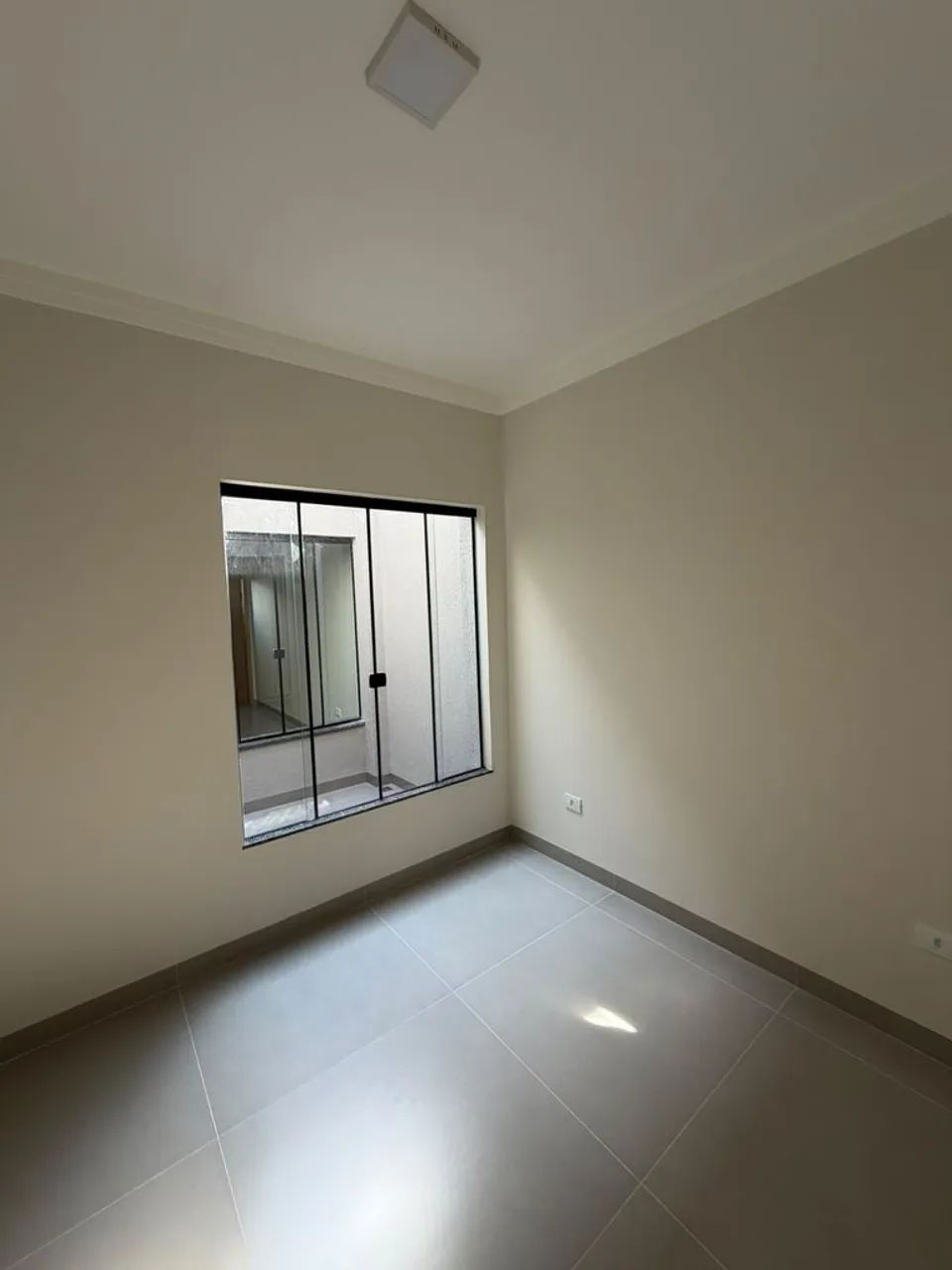 CONJUNTO ITAPARICA - Foto 4
