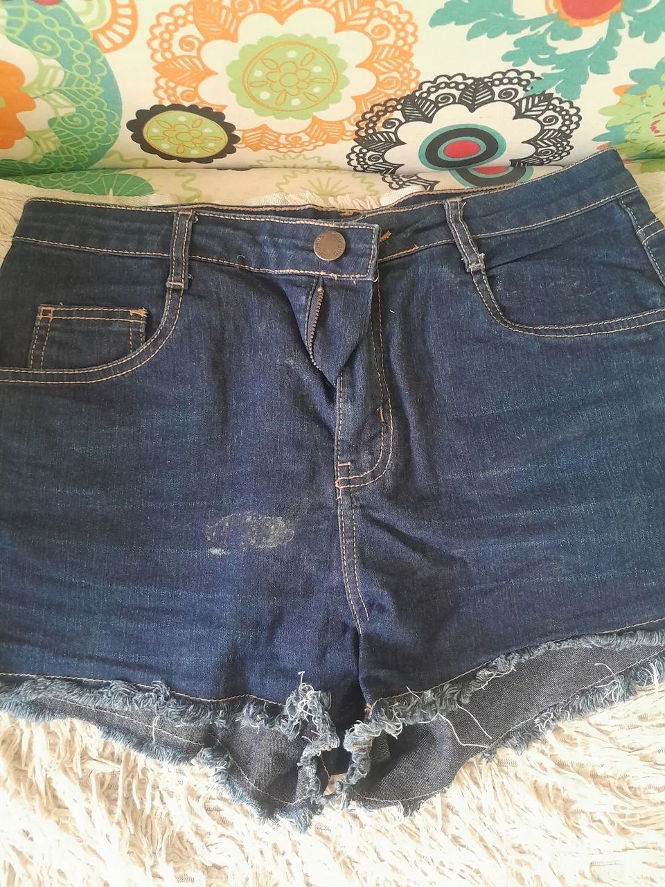 Shorts  - Foto 3